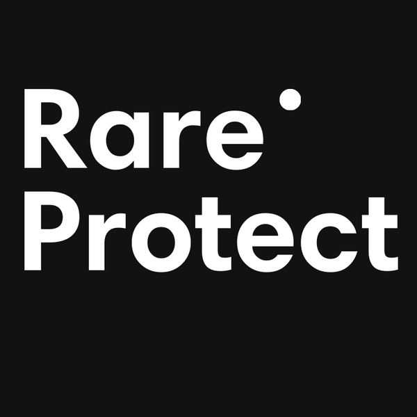 Rare Protect